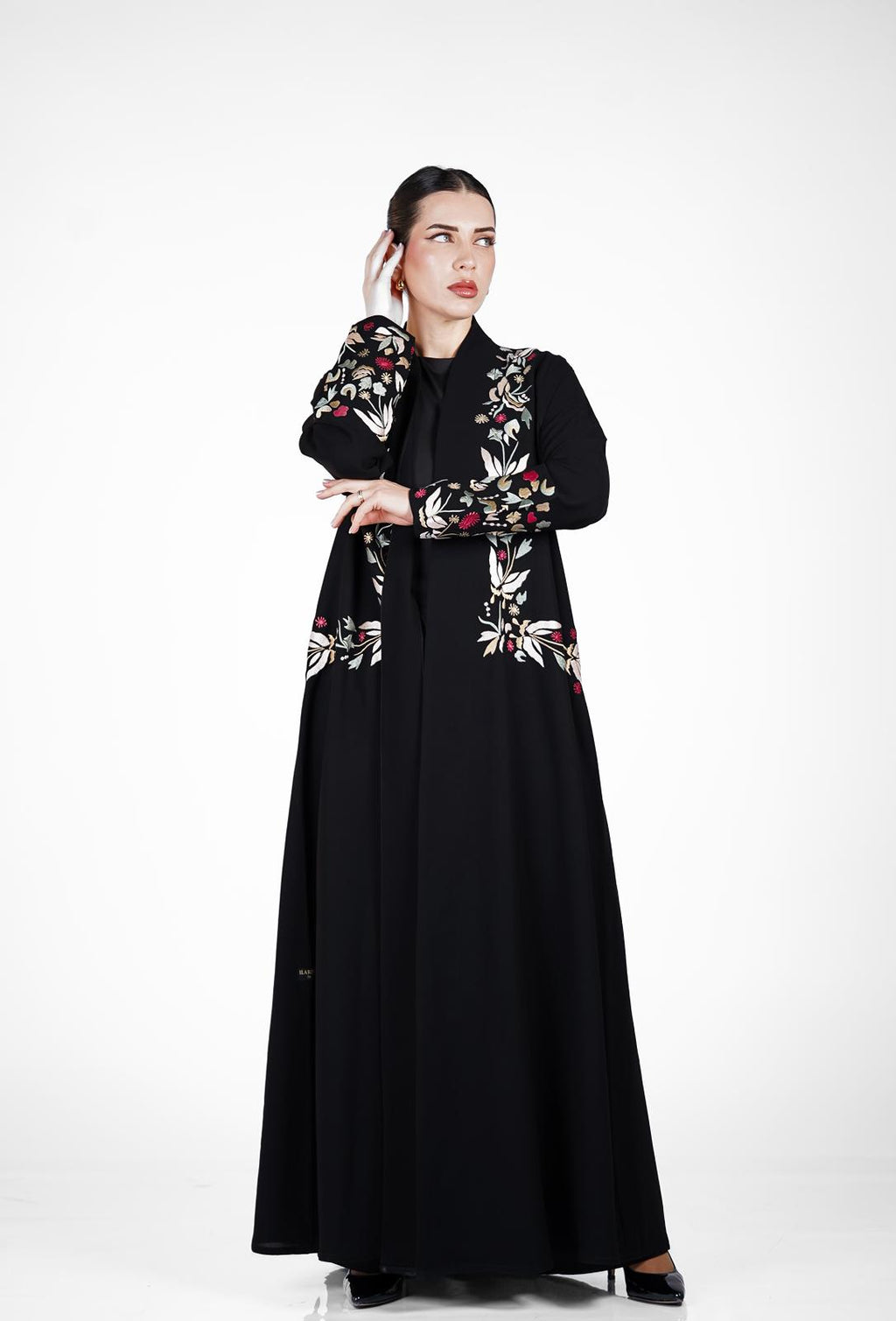 Ilariya 131