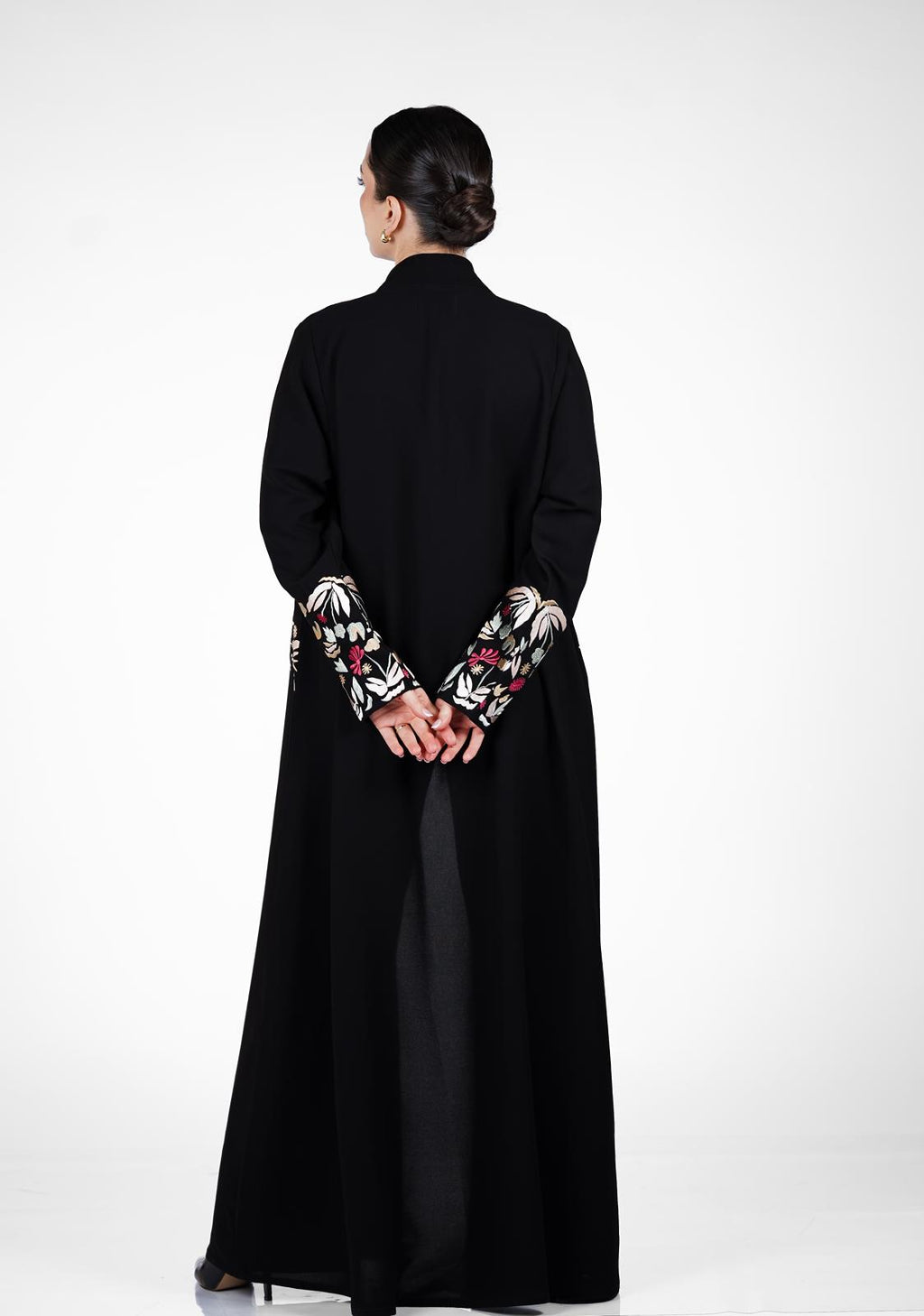 Ilariya 131