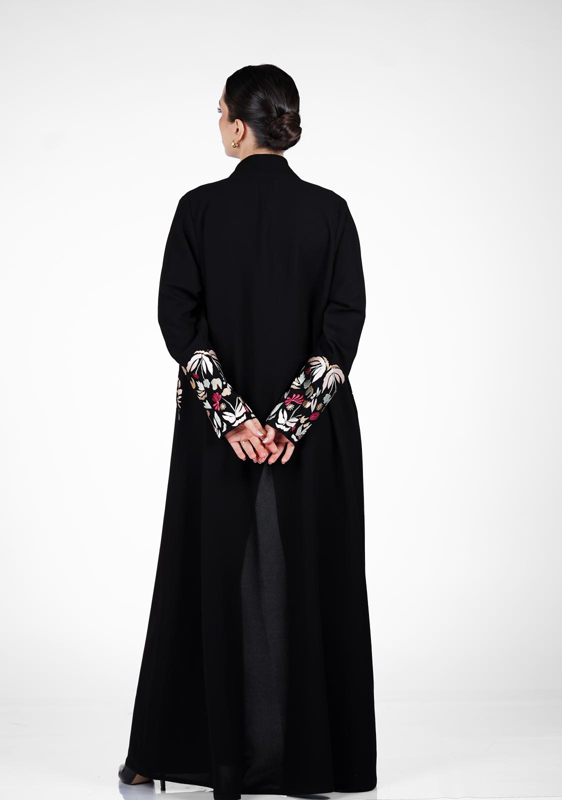 Ilariya 131