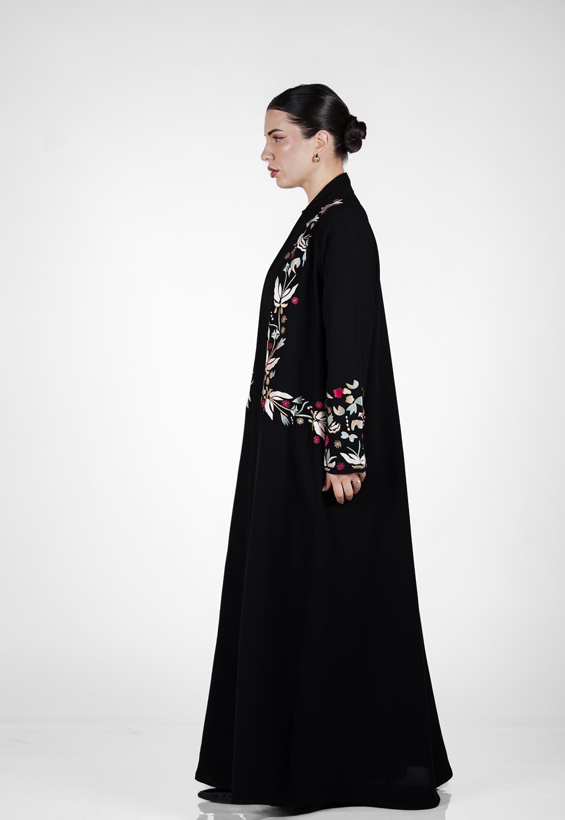 Ilariya 131