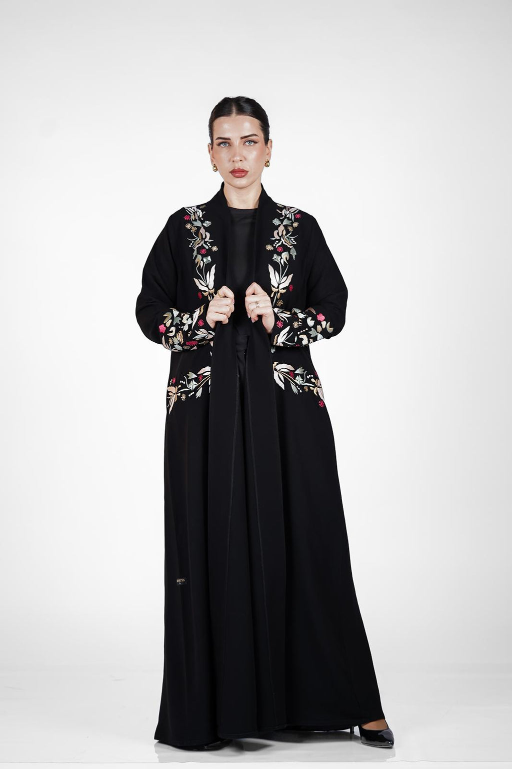 Ilariya 131