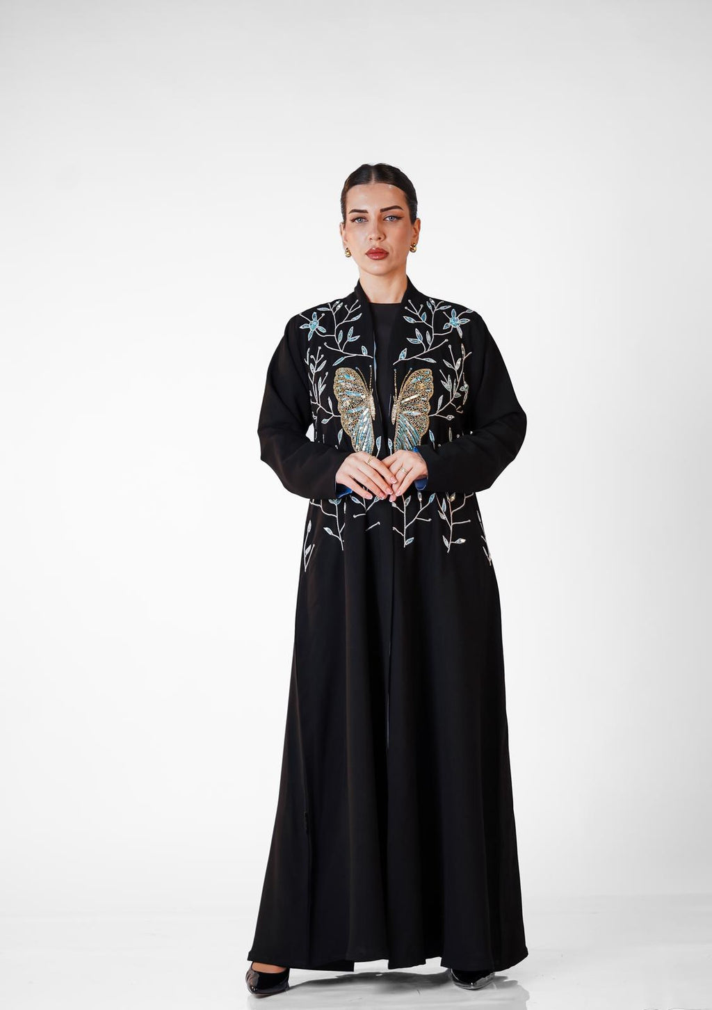 Ilariya 132