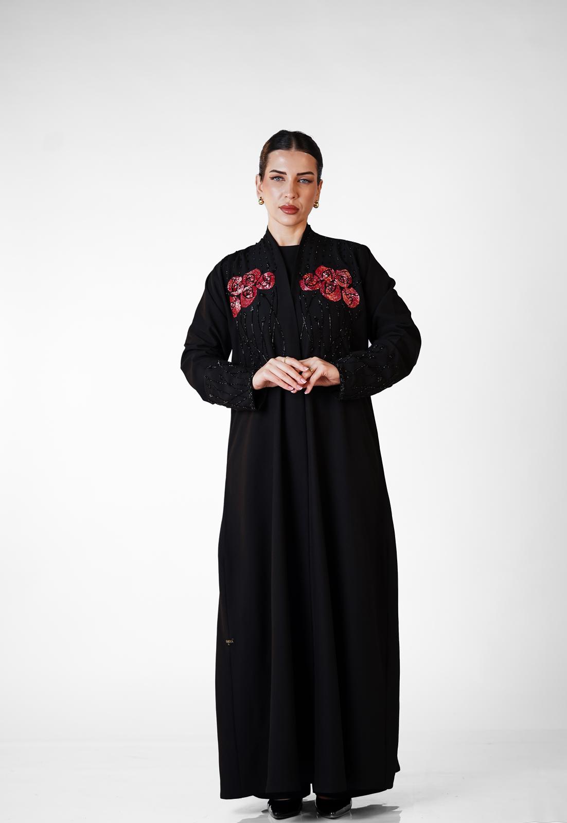 Ilariya 133