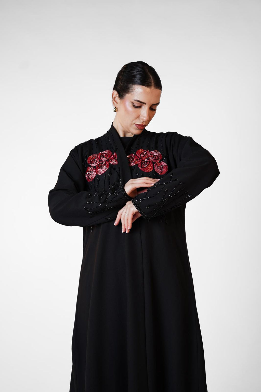 Ilariya 133