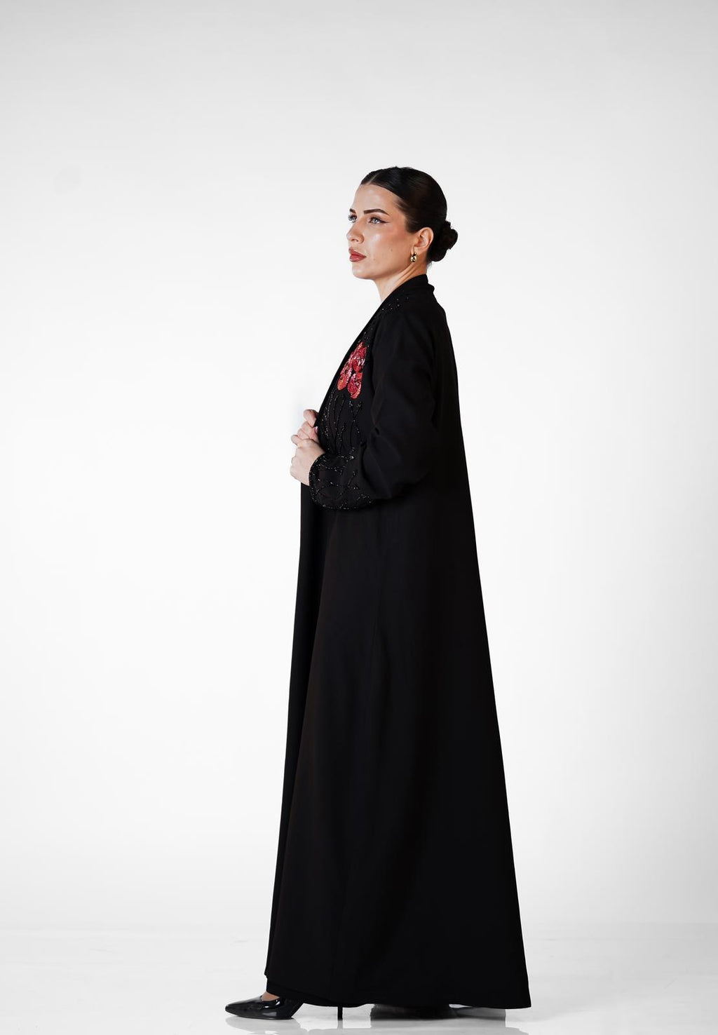 Ilariya 133