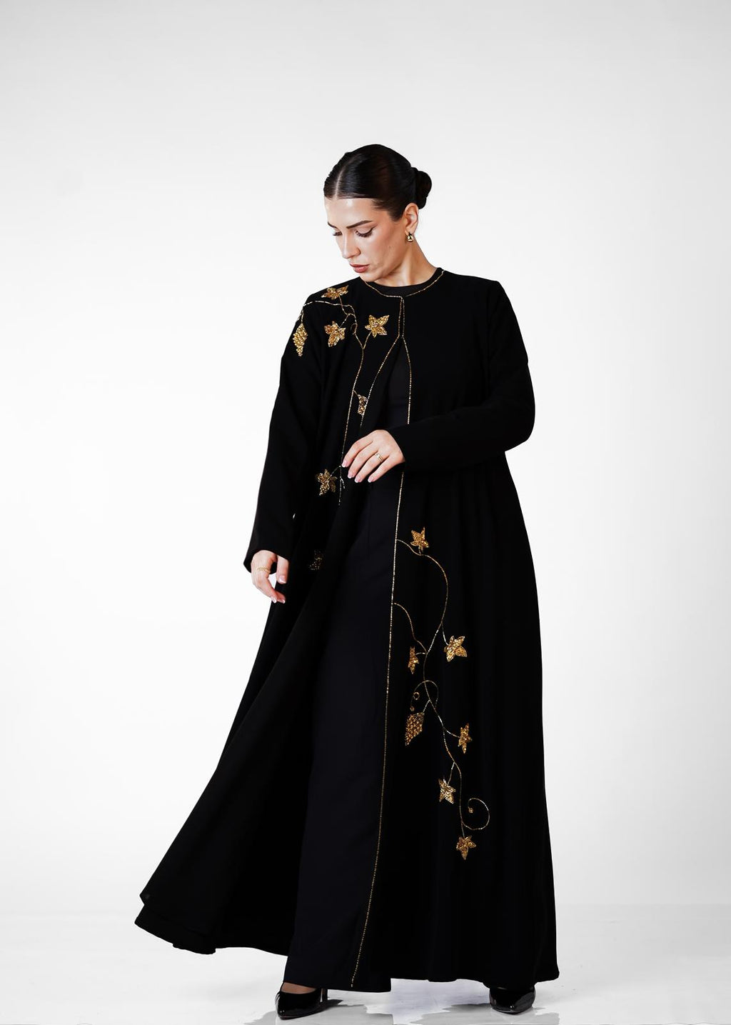 Ilariya 134