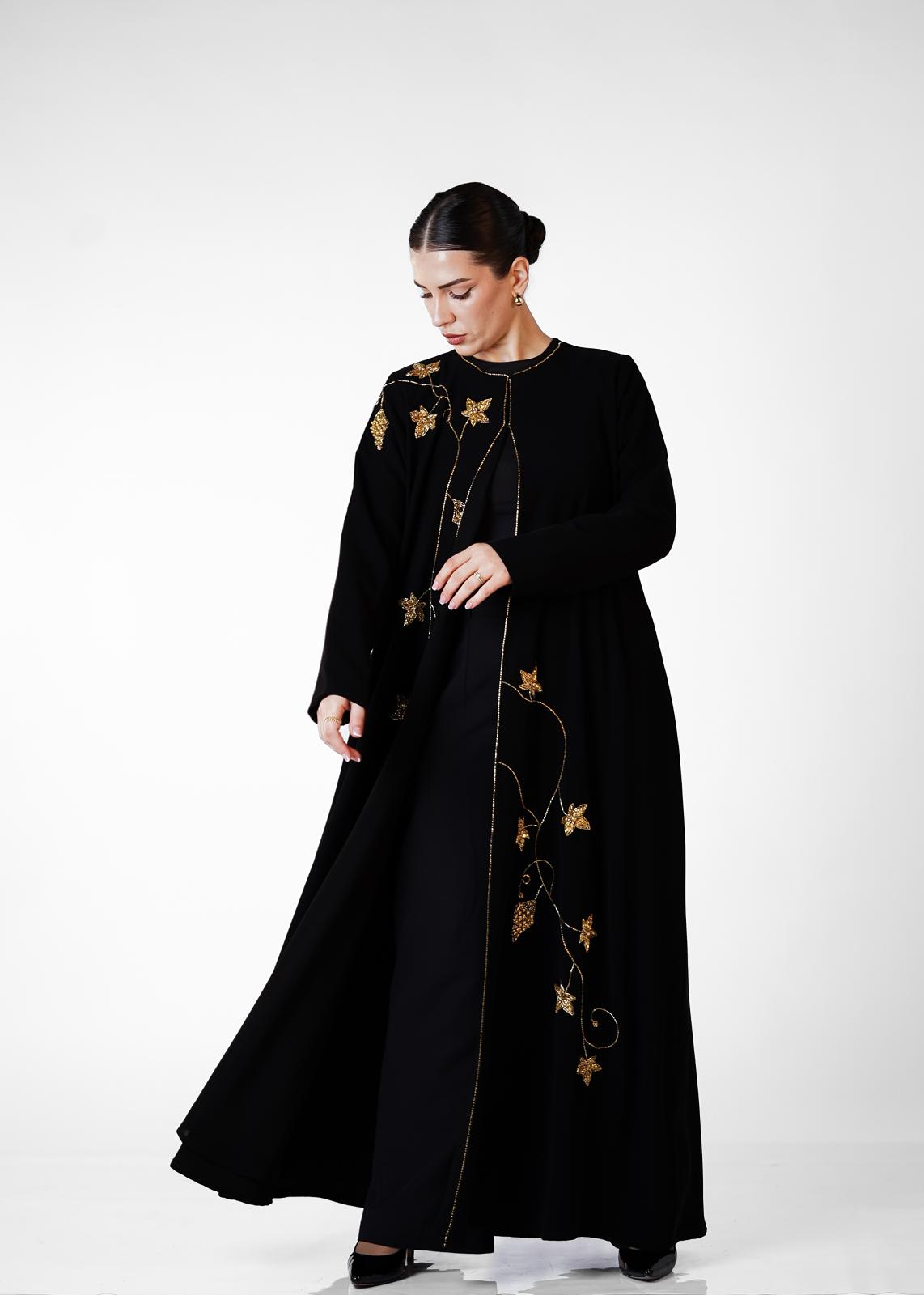 Ilariya 134