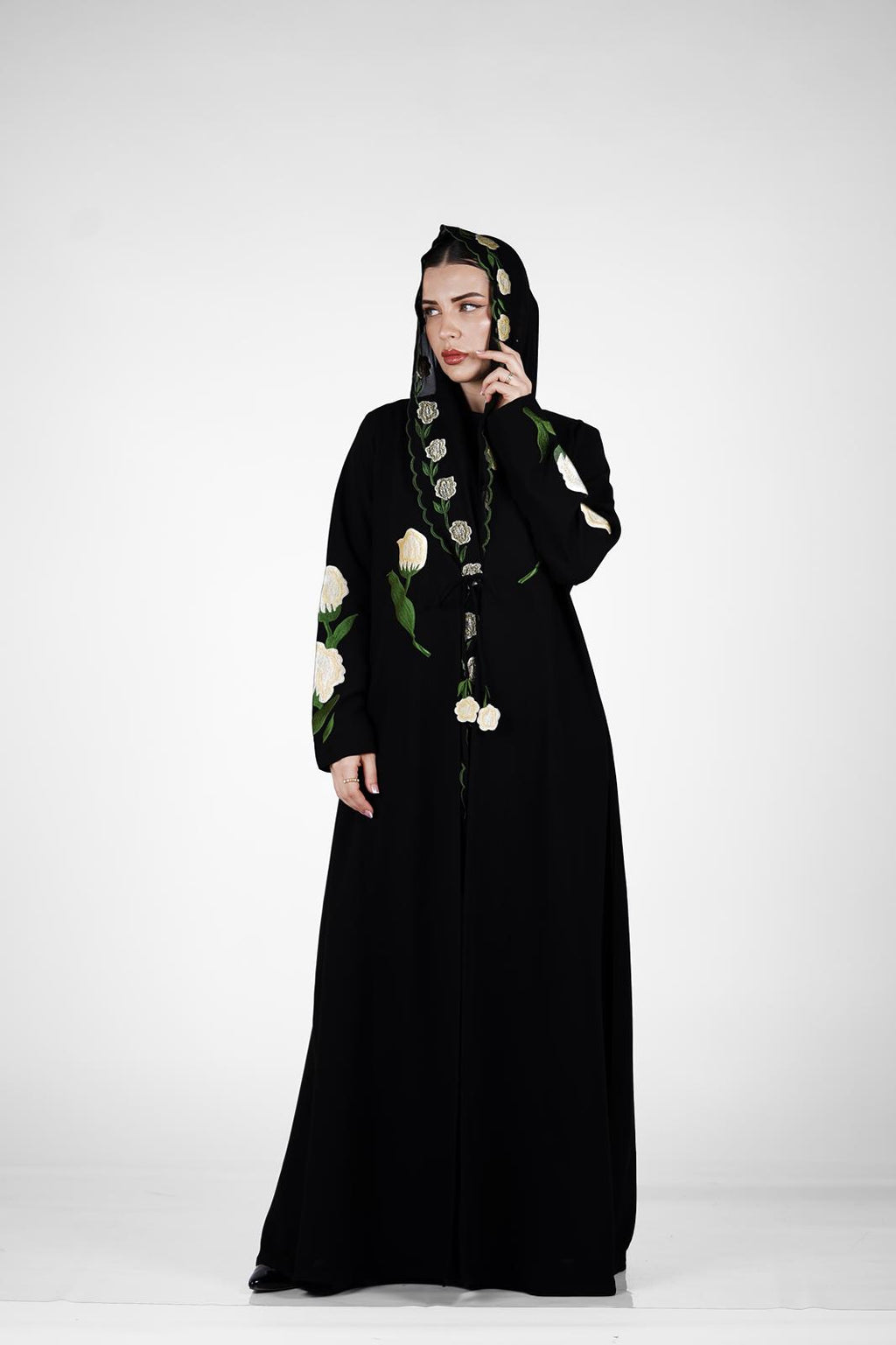 Ilariya 137