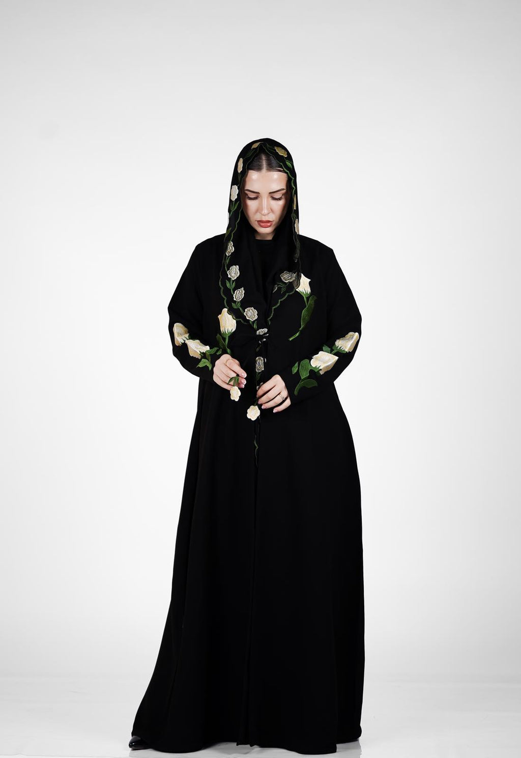 Ilariya 137