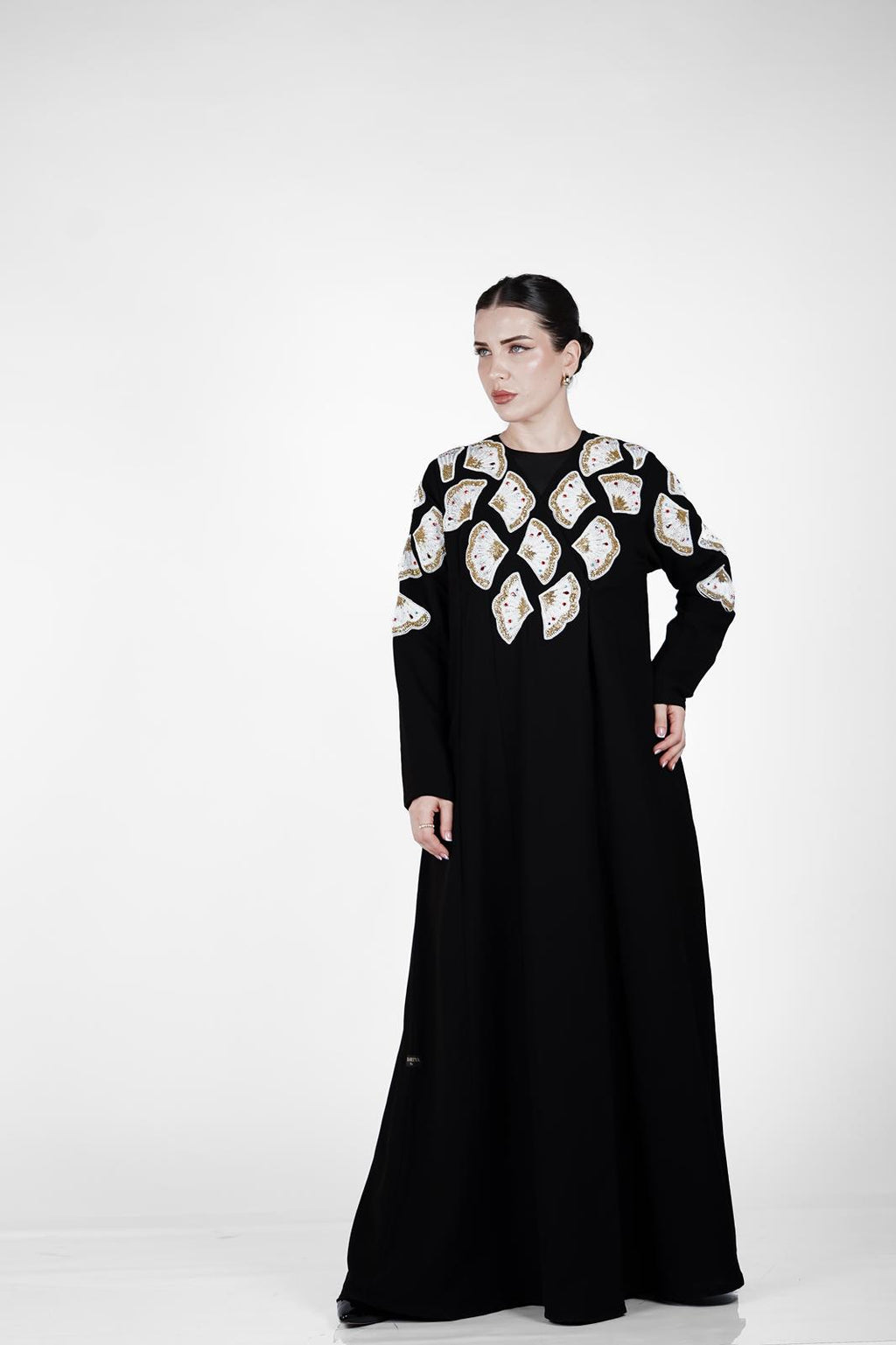 Ilariya 139
