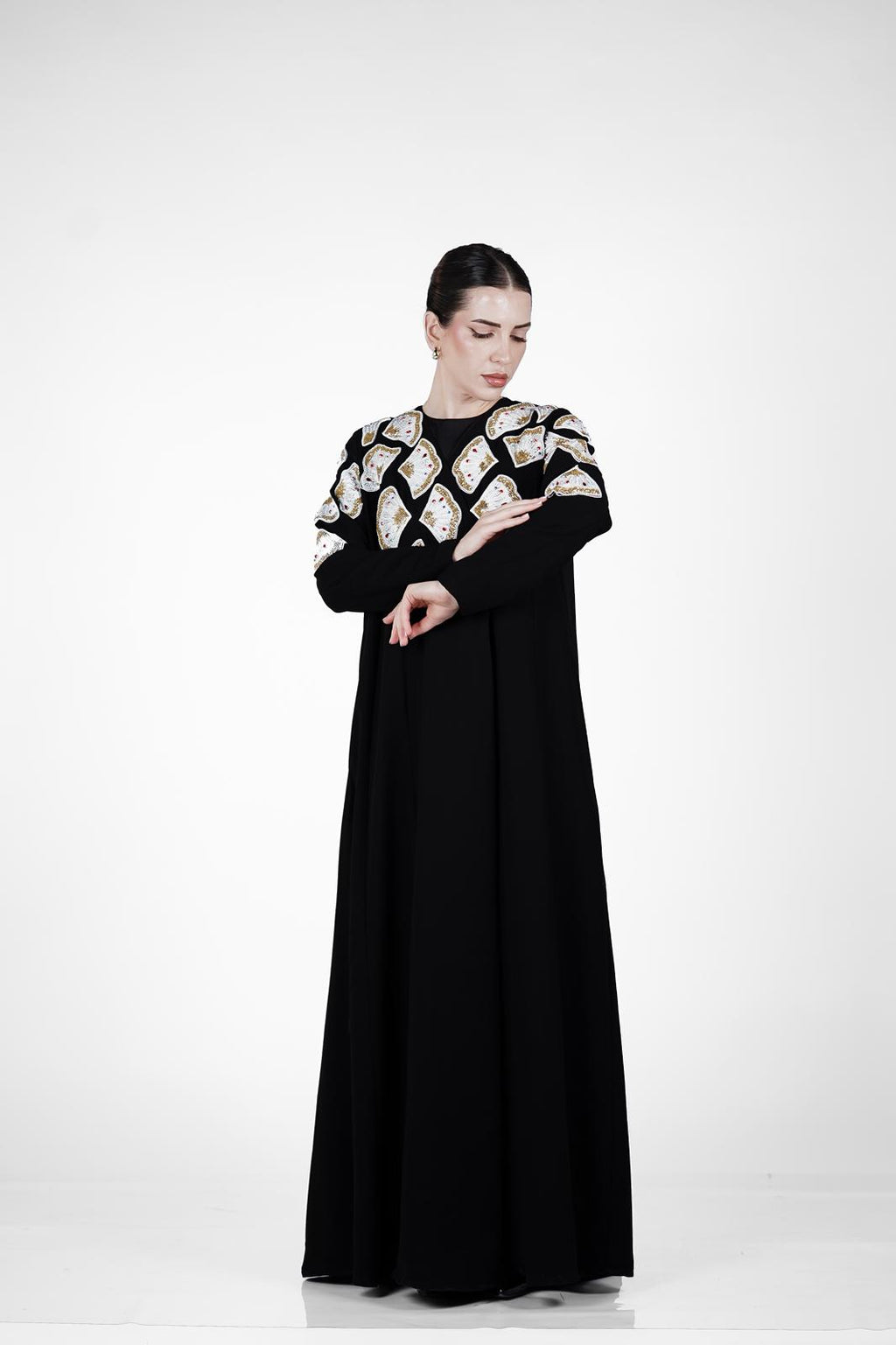 Ilariya 139