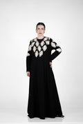 Ilariya 139