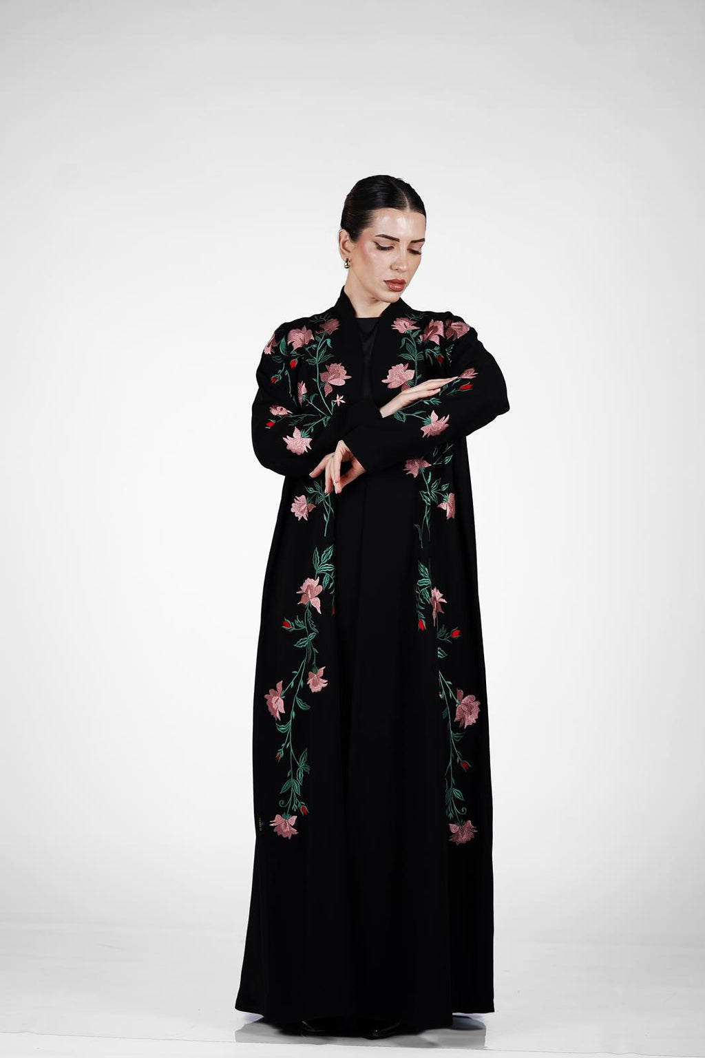 Ilariya 140