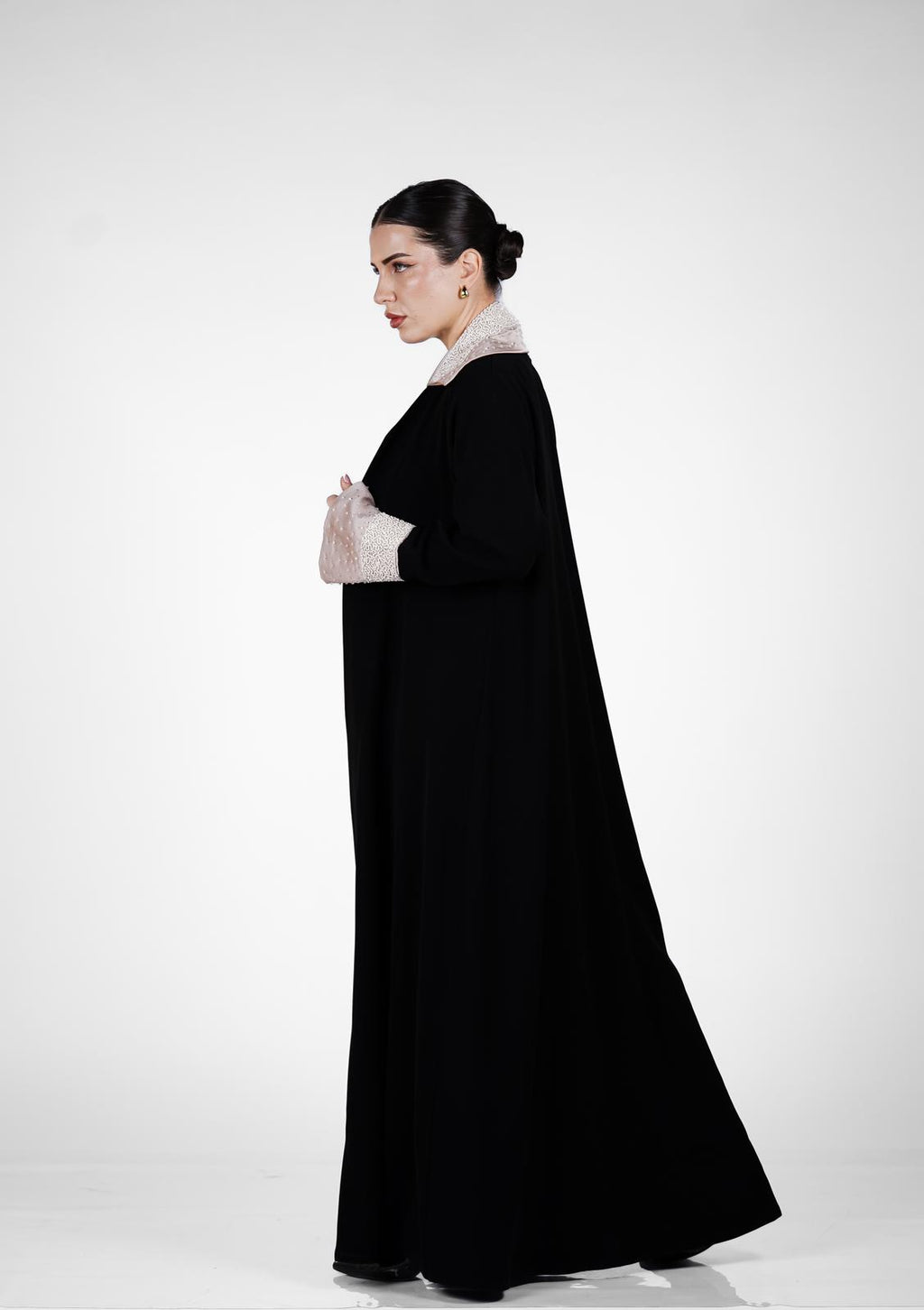 Ilariya 141