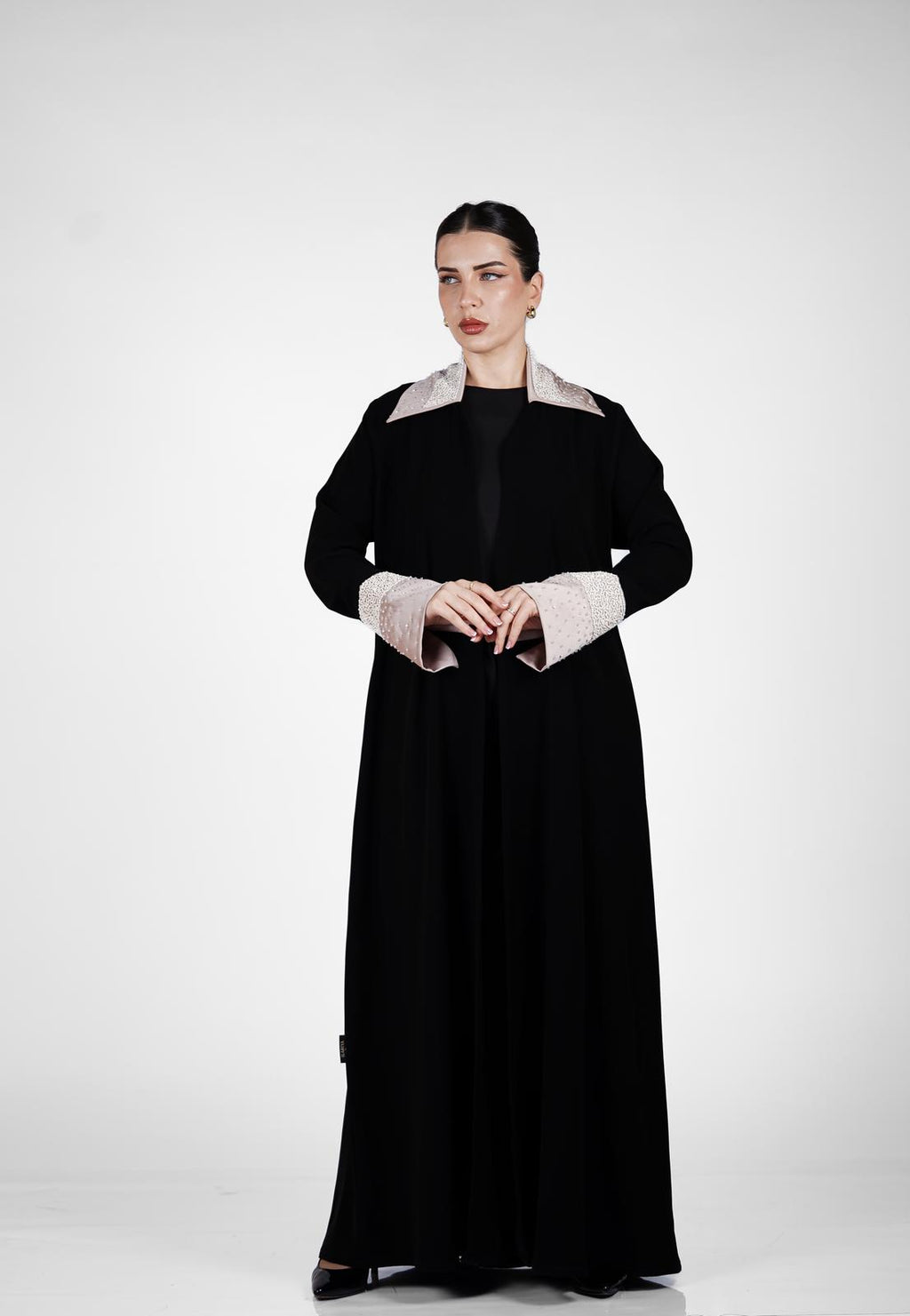 Ilariya 141