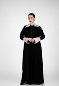 Ilariya 141