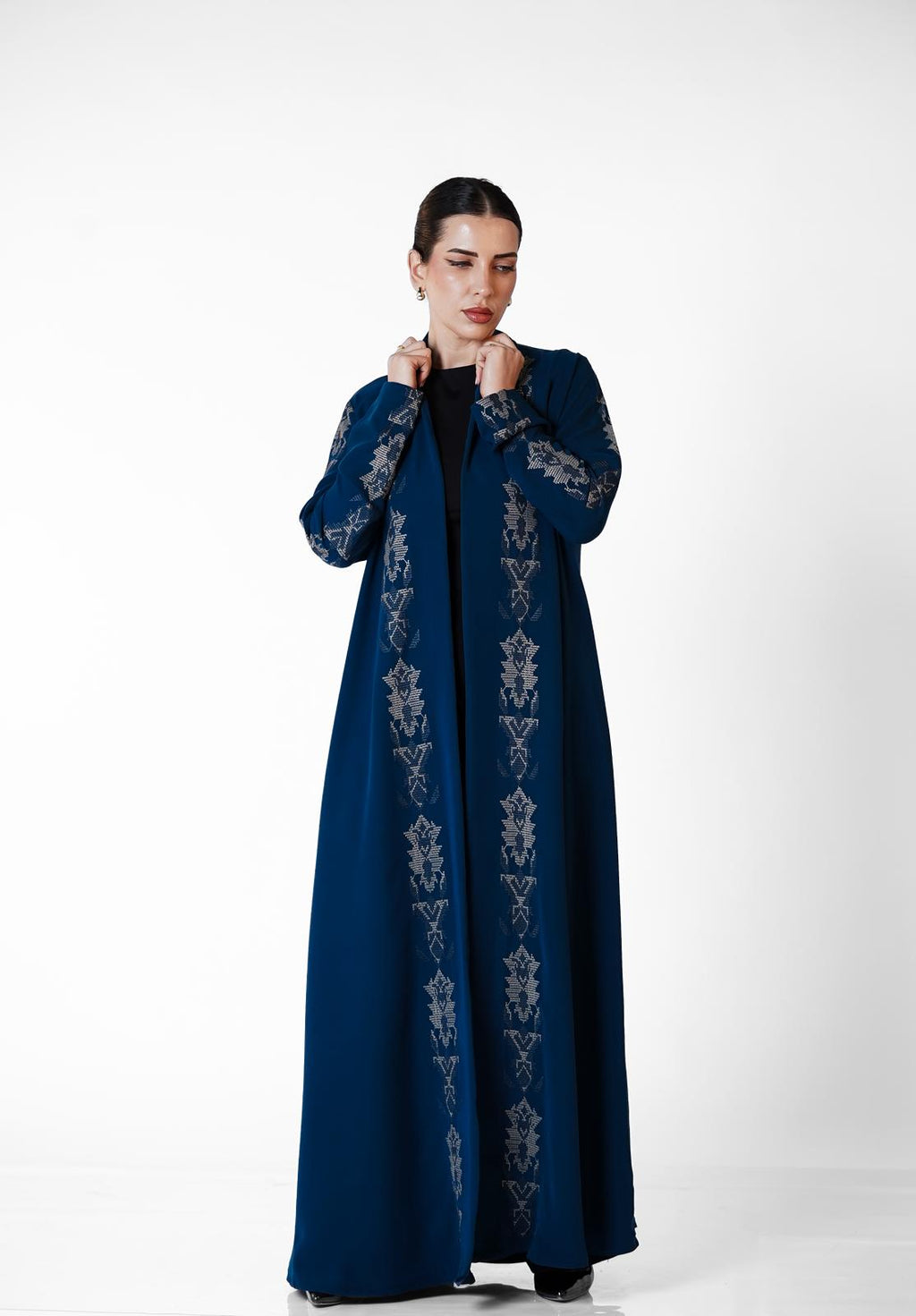 Ilariya 142