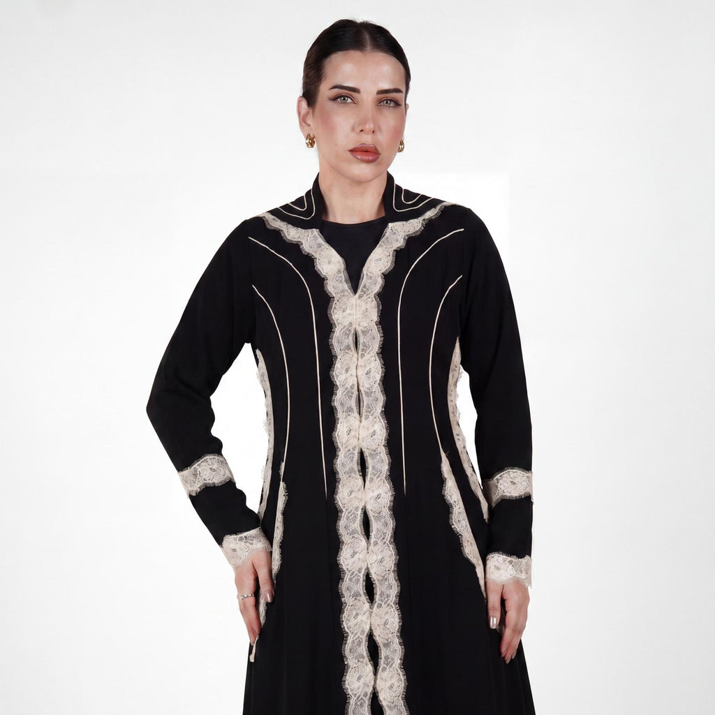 Ilariya 153
