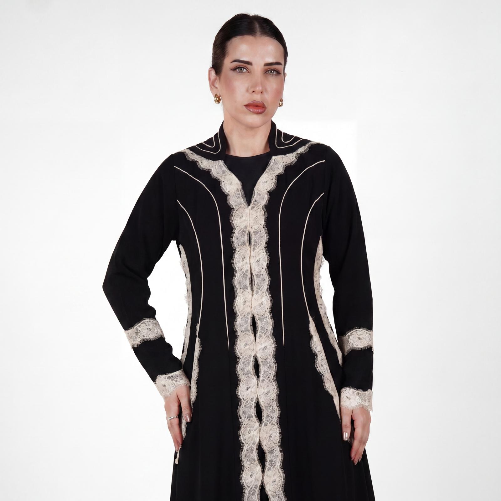 Ilariya 153