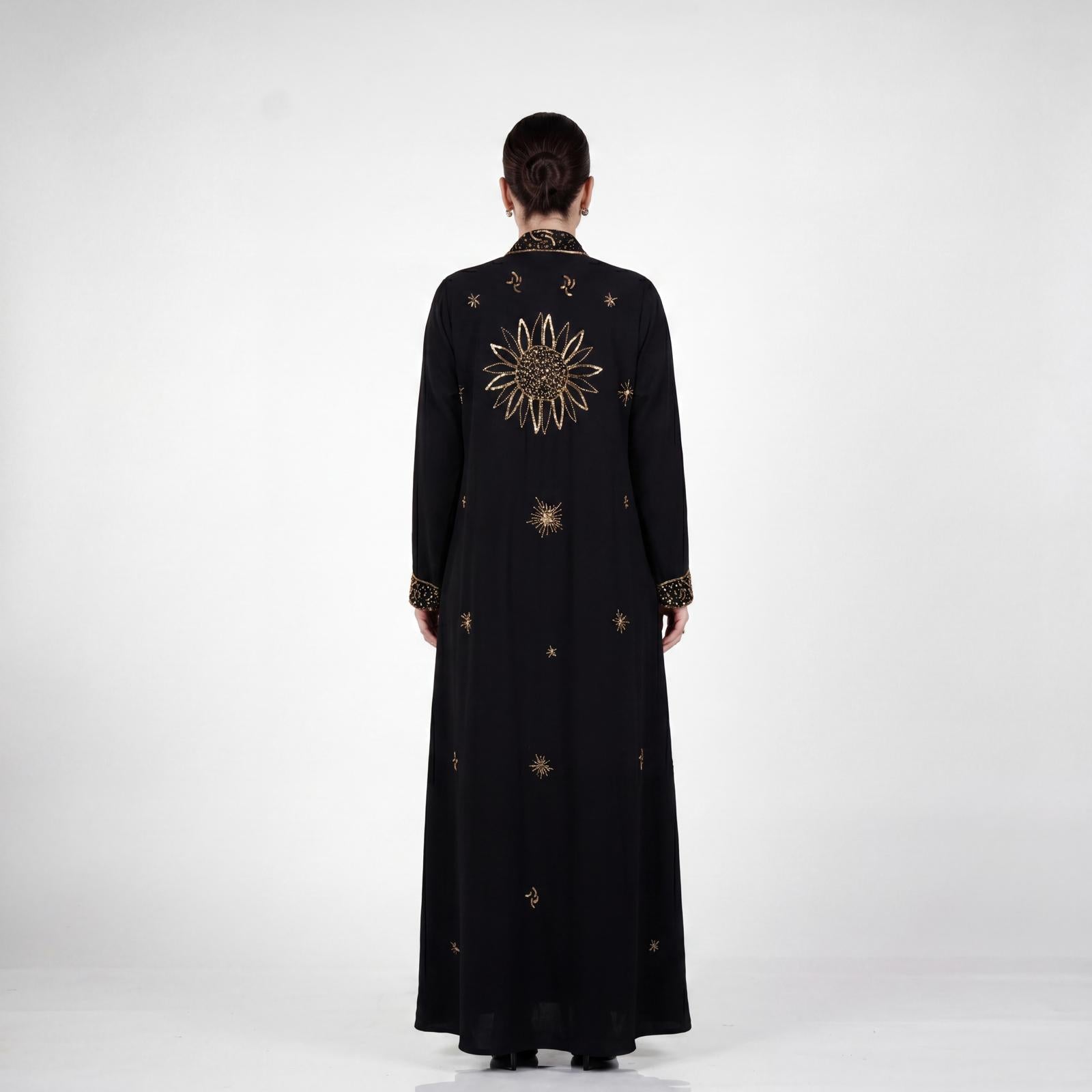 Ilariya 163