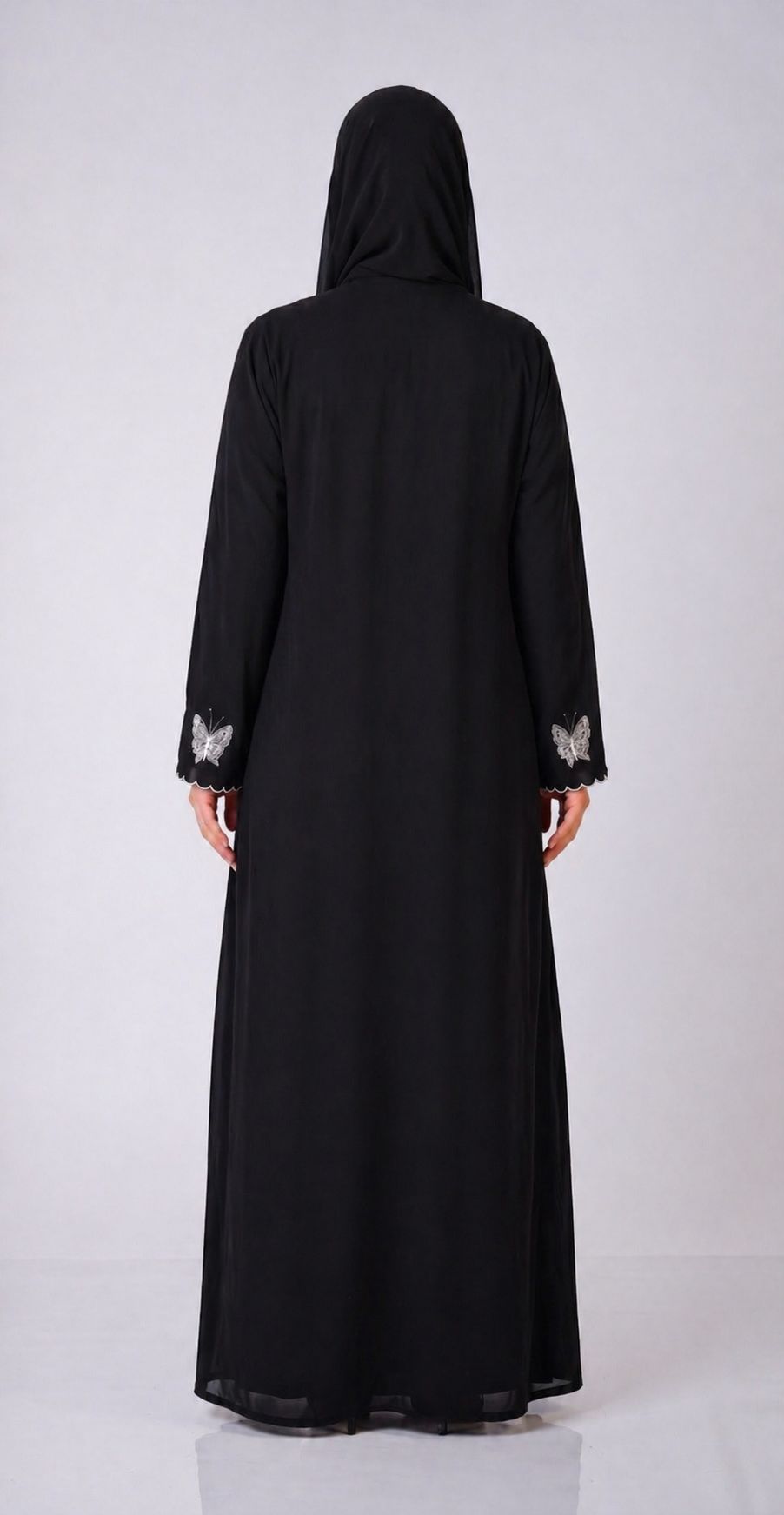 Ilariya 167