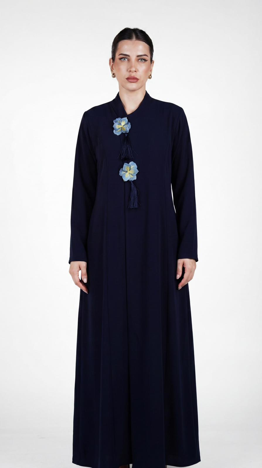 Ilariya 170