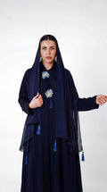 Ilariya 170