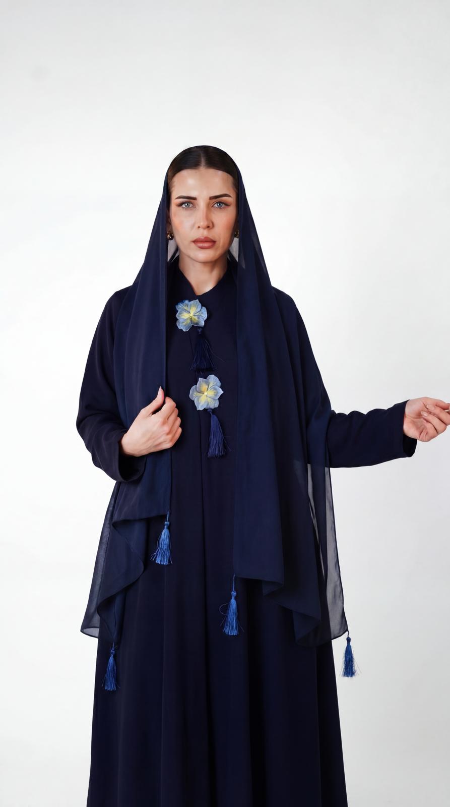 Ilariya 170