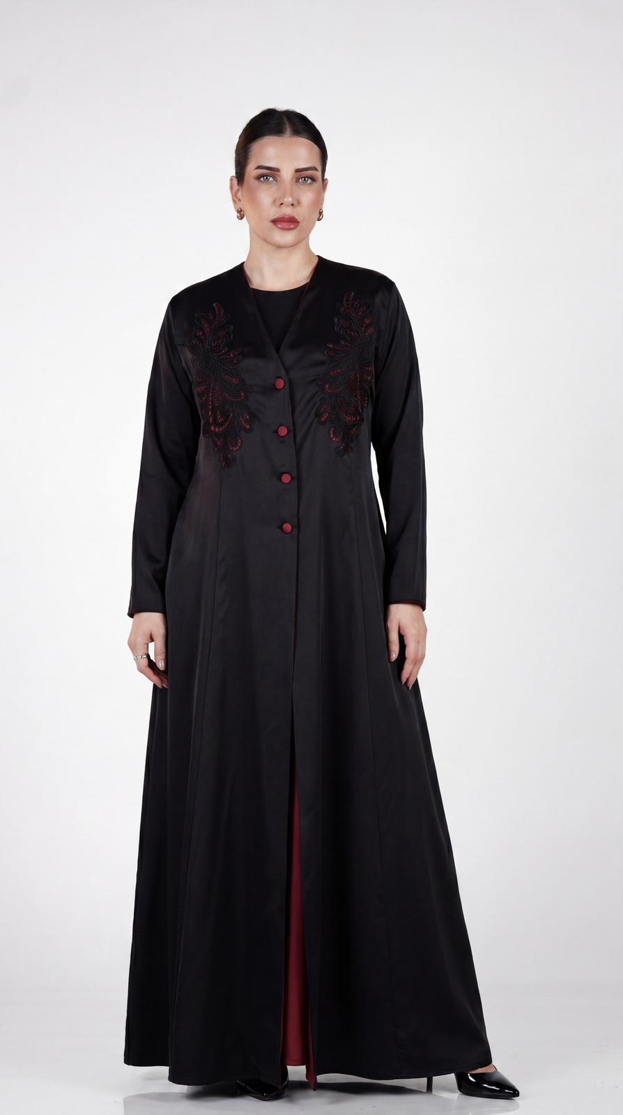 Ilariya 171