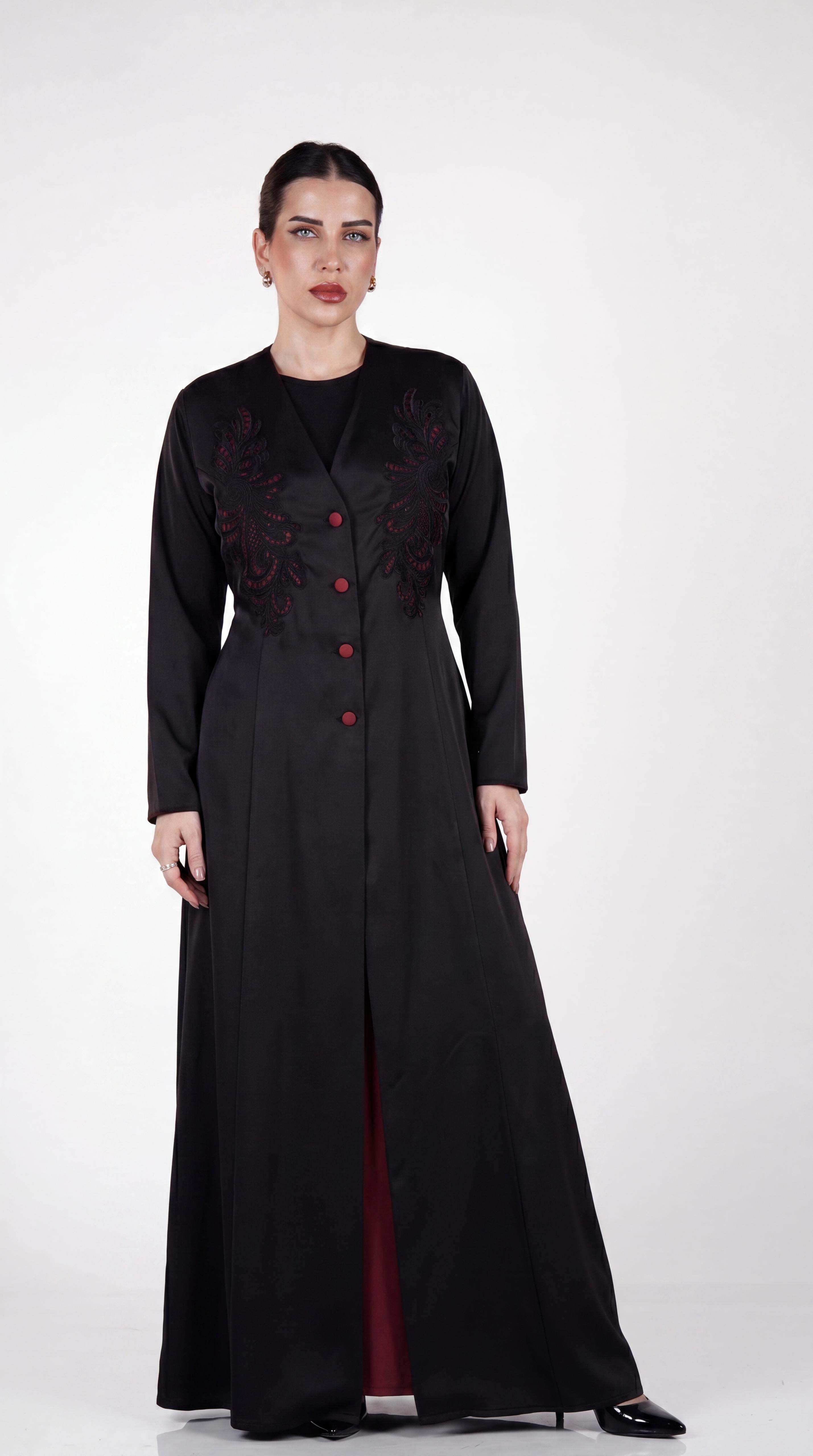 Ilariya 171
