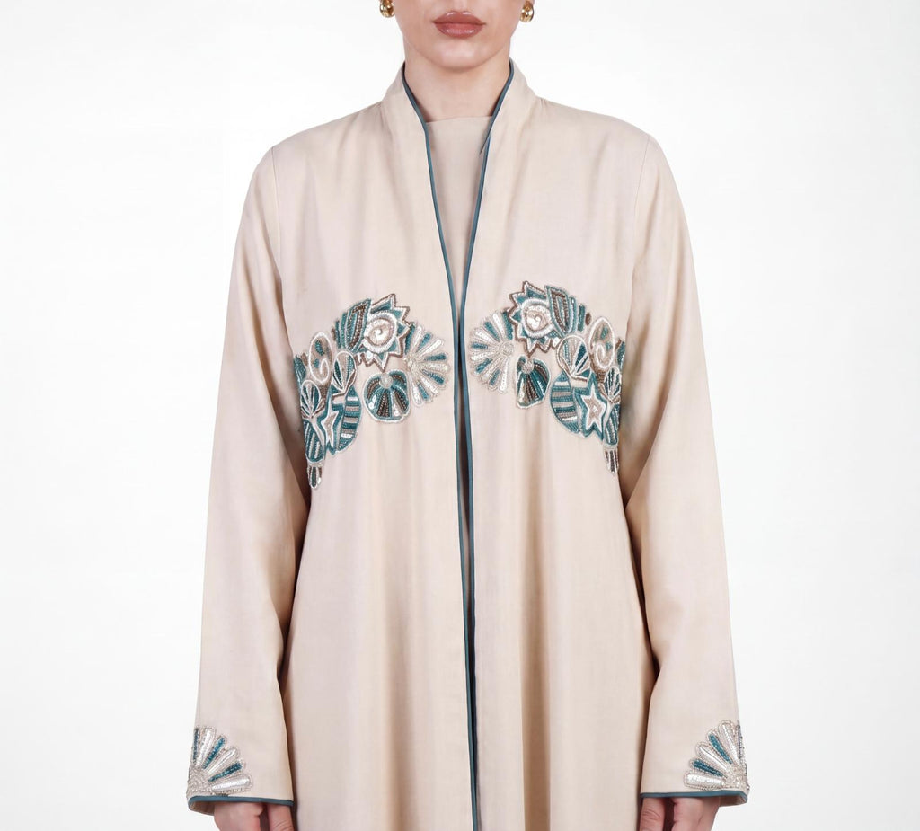 Ilariya 172
