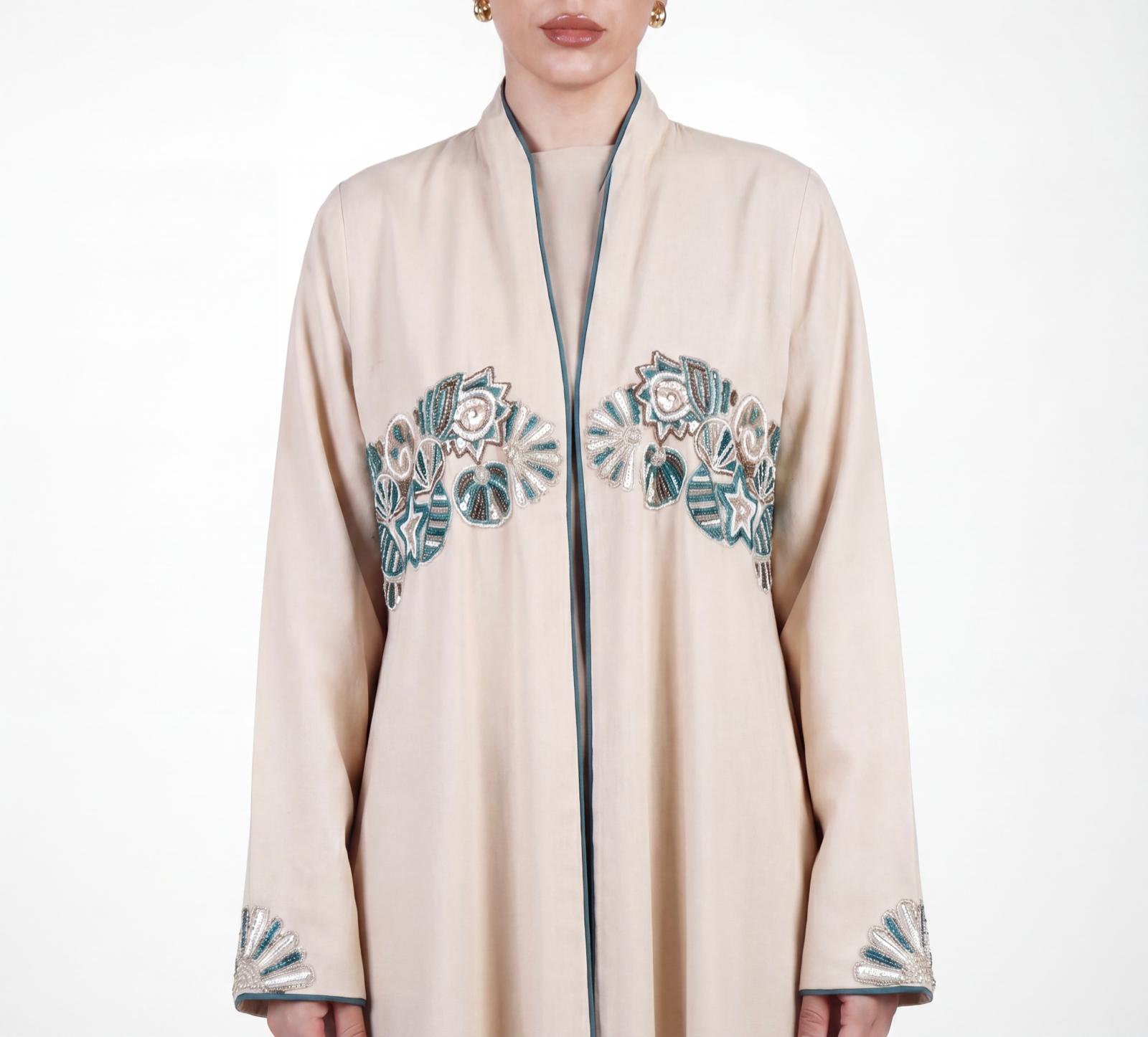 Ilariya 172