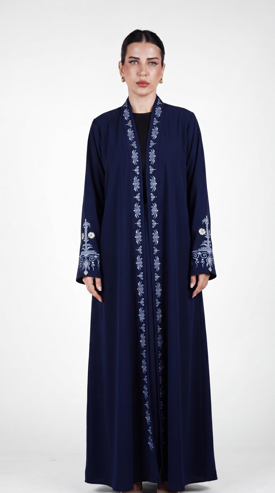 Ilariya 176