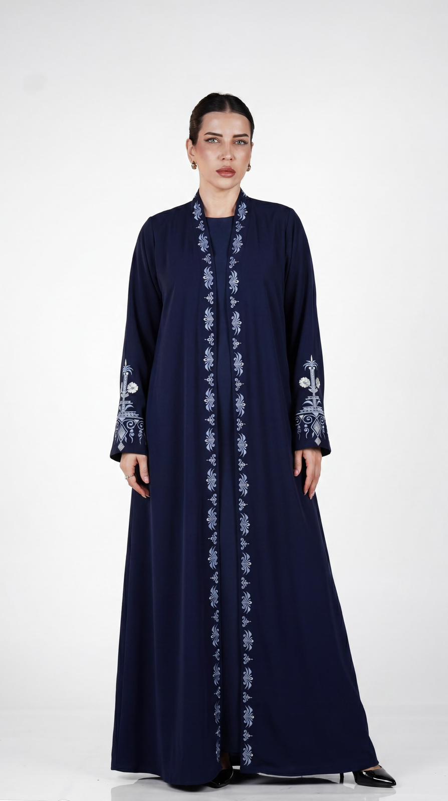 Ilariya 176
