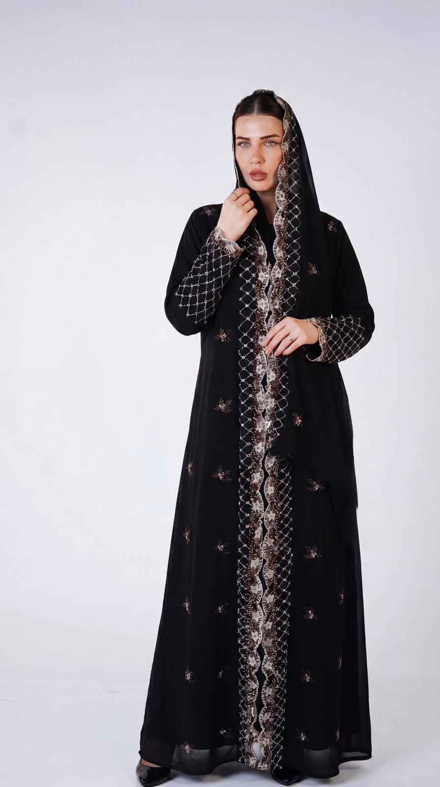 Ilariya 183