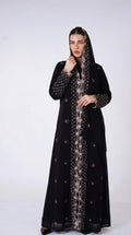 Ilariya 183