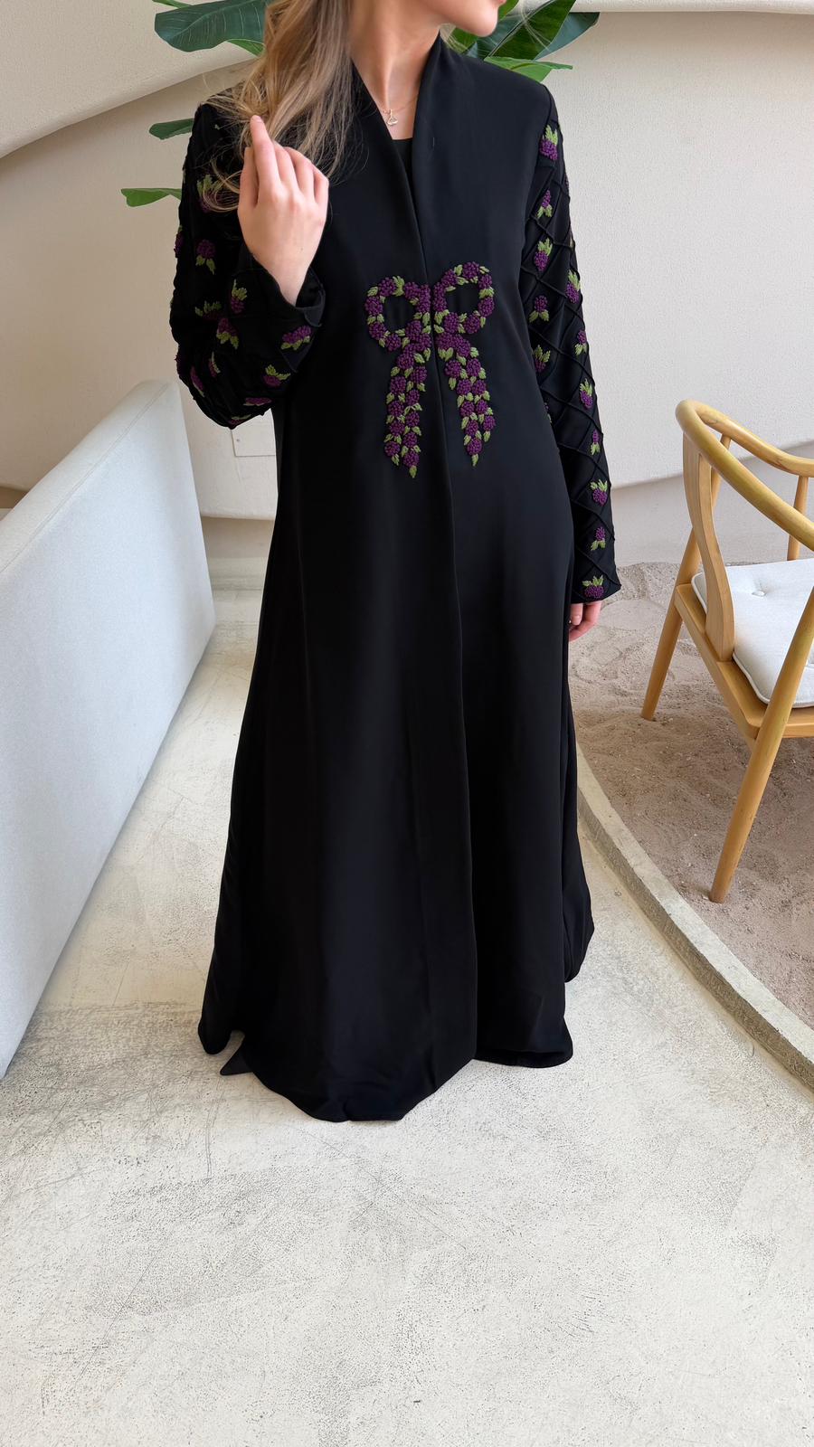 Ilariya 196
