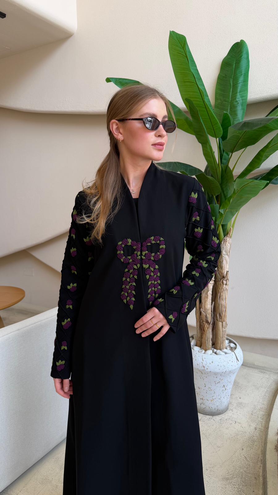Ilariya 196