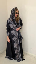 Ilariya 198