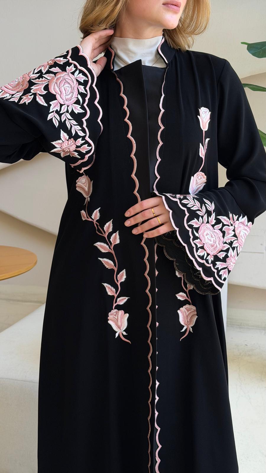 Ilariya 201