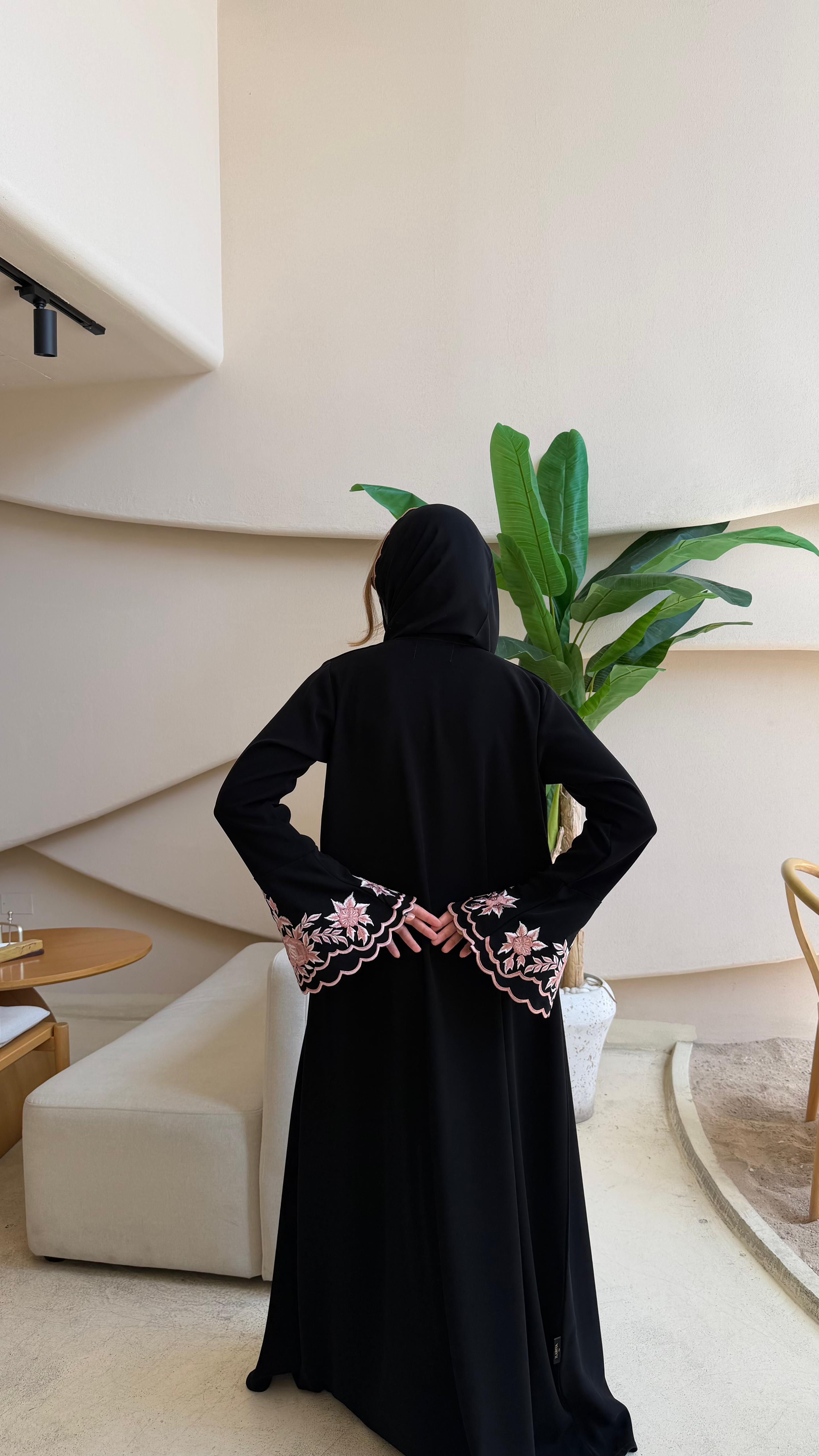 Ilariya 201