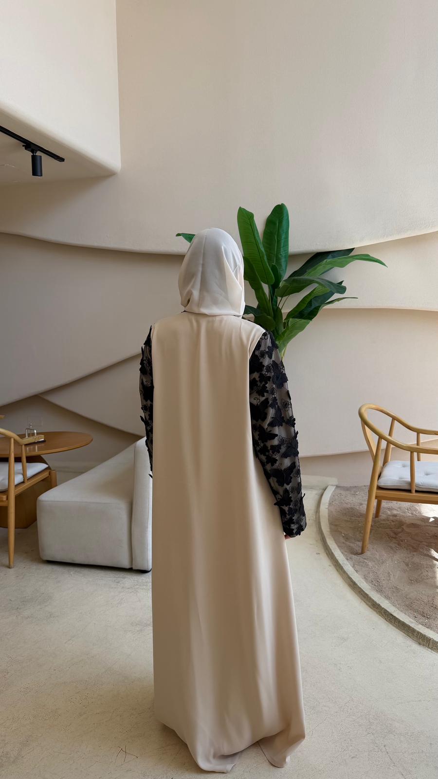 Ilariya 202