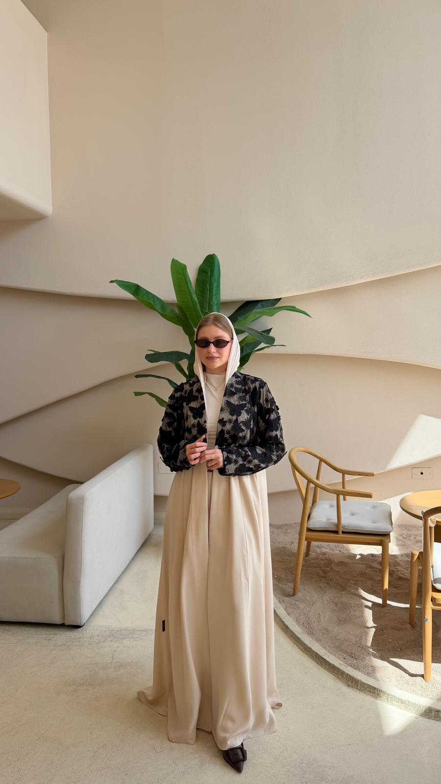 Ilariya 202