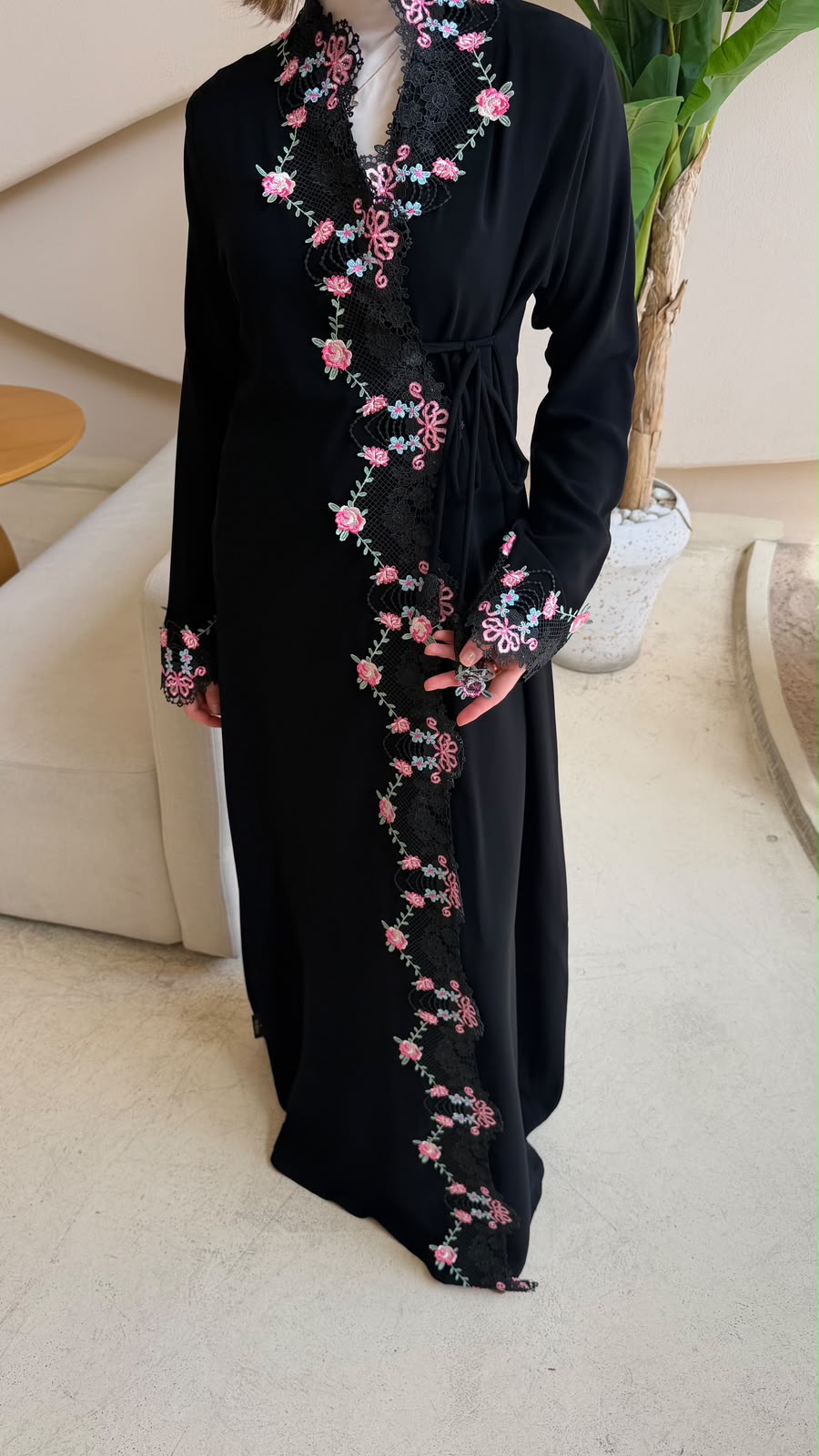 Ilariya 211