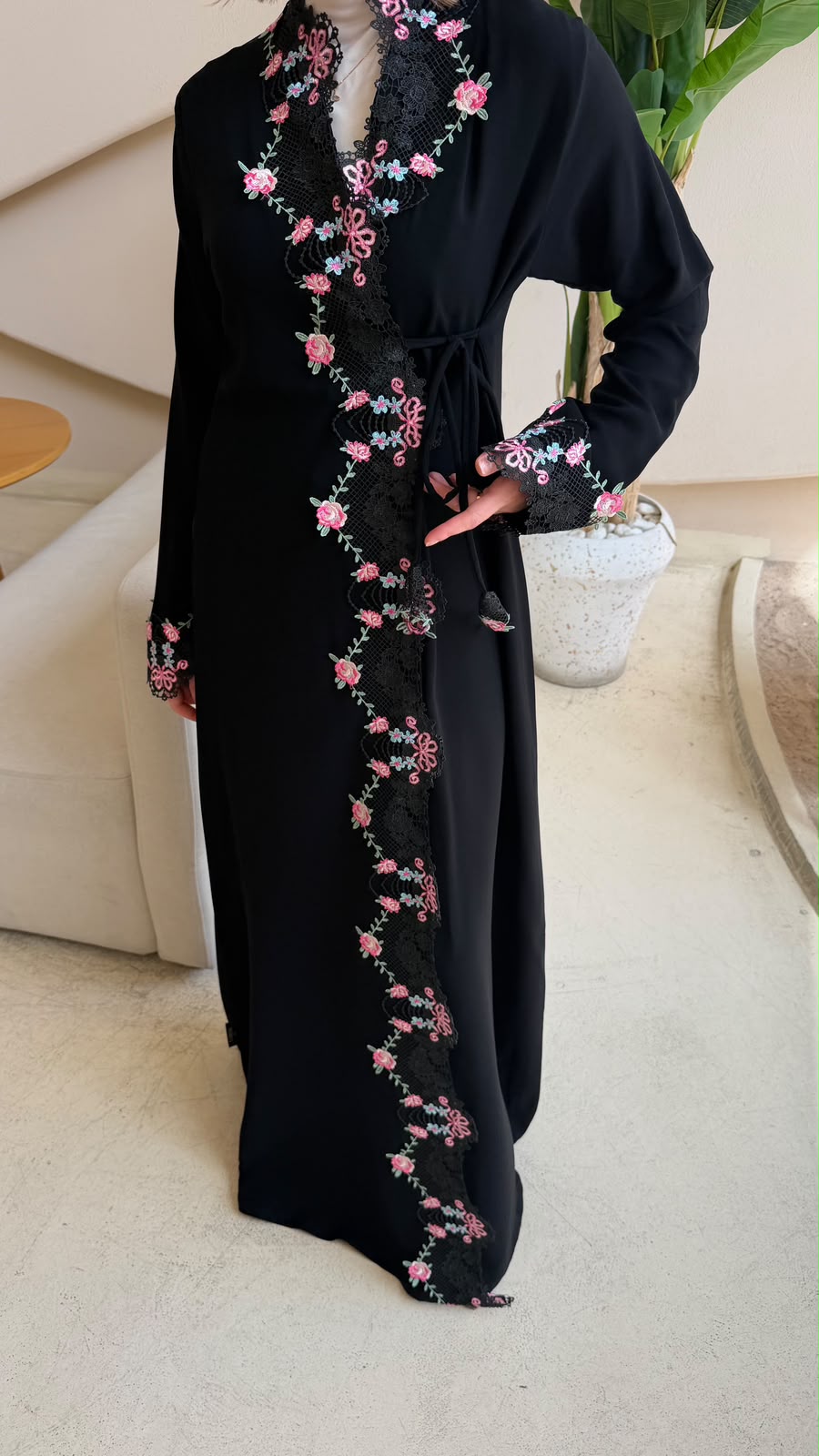 Ilariya 211