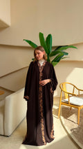 Ilariya 213