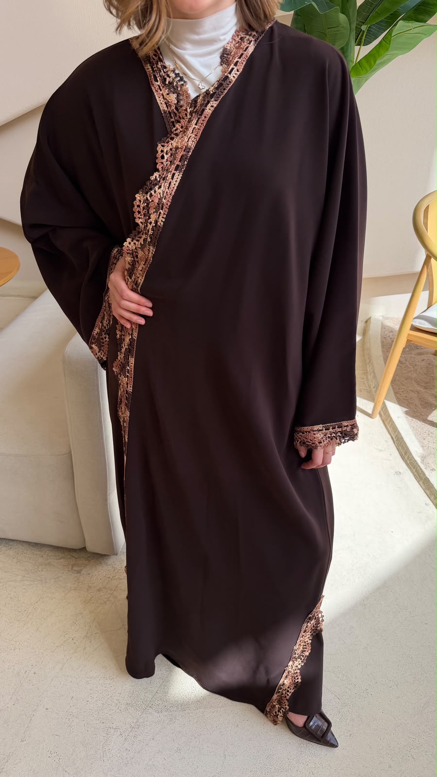 Ilariya 213