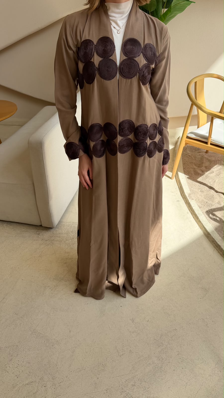 Ilariya 218