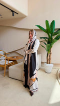 Ilariya 221