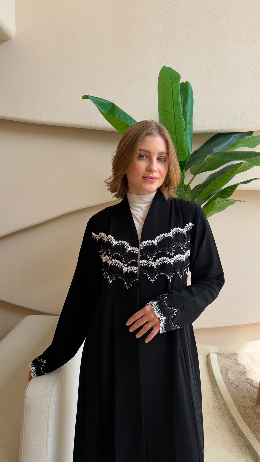 Ilariya 222